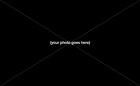 ddos在线攻击工具