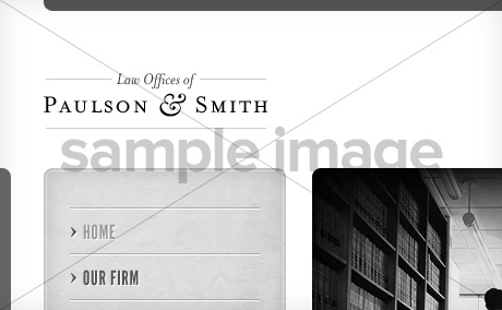 手机版ddos攻击器